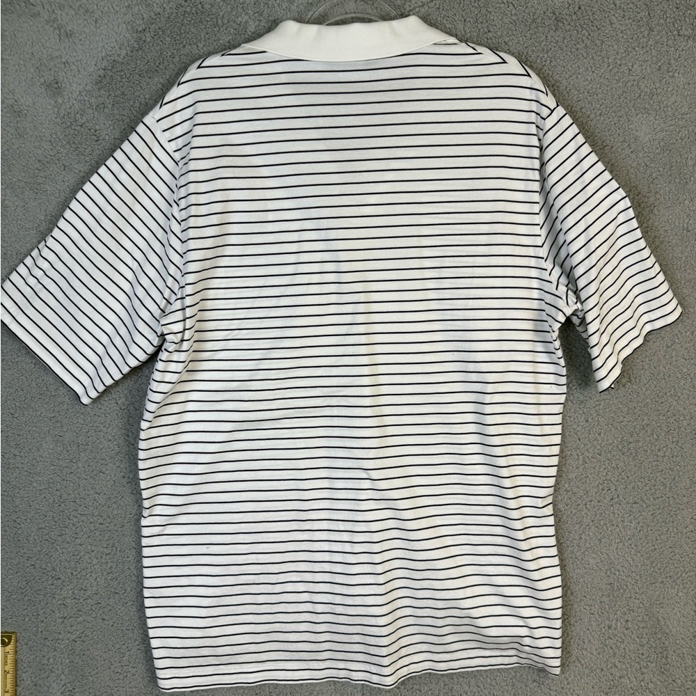 Polo golf lot of 2 polo shirts large - Picture 4 of 13